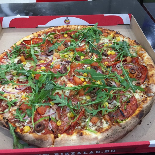 Пицца лаб. Пицца лаб. Пицца лаб. Паста и пицца близко маросейка центральный рынок. Pizza lab.