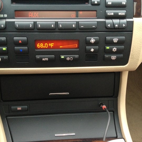 Herb Chambers Bmw Sudbury >> Photos At Herb Chambers Bmw Of Sudbury 9 Tips From 263 Herb Chambers Bmw Sudbury >> Photos At Herb Chambers Bmw Of Sudbury 9 Tips From 263