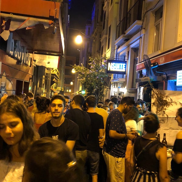 8/24/2019にAyaz AkgünがKulpで撮った写真