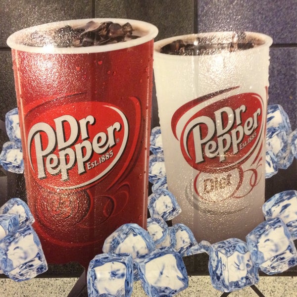 Fotos en Cinemark Tinseltown USA and XD Jacinto City, TX