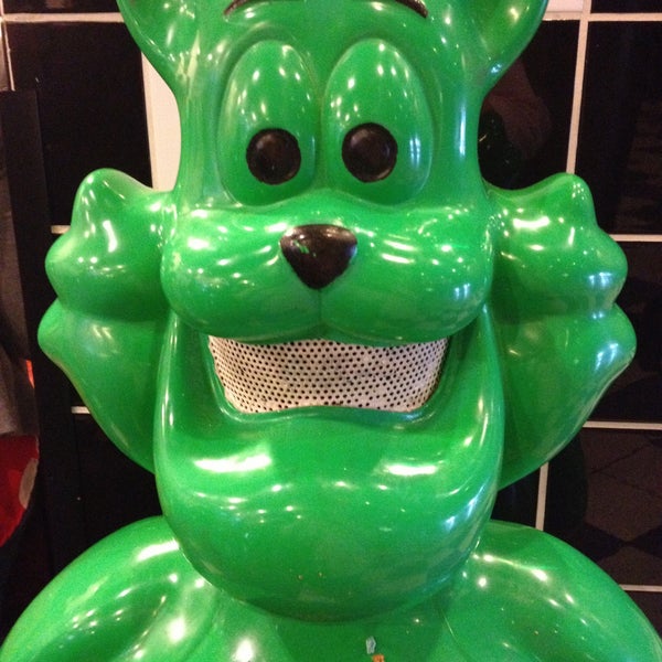 Photos at Cinemark Tinseltown USA and XD Jacinto City, TX