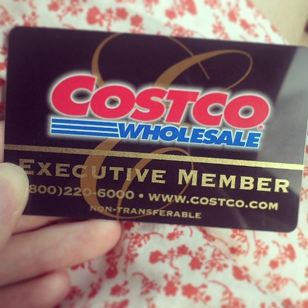 Eden Prairie, MN, costco,costco eden prairie,costco - eden prairie,costco e...