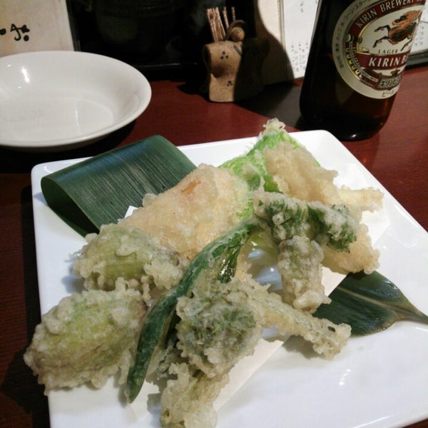 串焼と郷土料理 牡鹿半島 青葉区国分町2 10 21