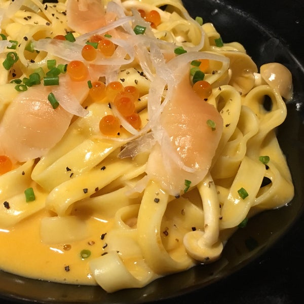 Photos At 鎌倉パスタ ステーションプラザ明石店 Now Closed 1 Tip