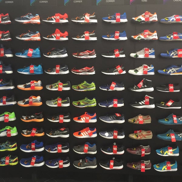 Tiendas 2025 marti tenis