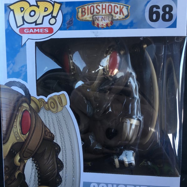GameStop - Video Games Store