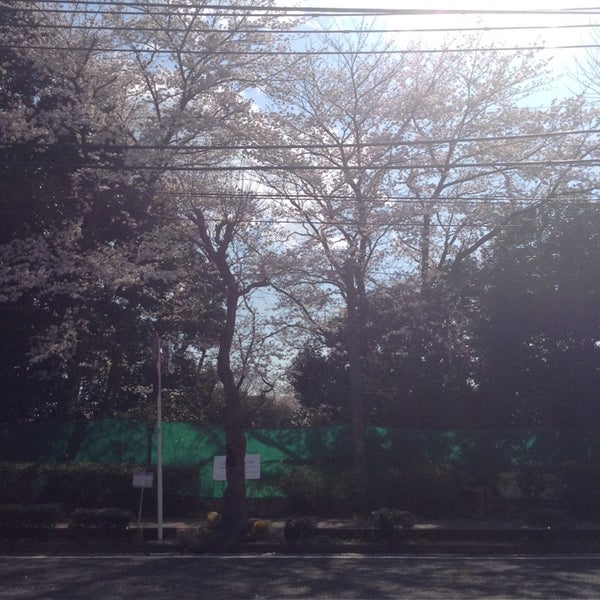Photos At Anniv Kamoi Tsukimino 美容室アニバかもい 大和市 つきみ野5 9 16 Photos At Anniv Kamoi Tsukimino 美容室アニバかもい 大和市 つきみ野5 9 16