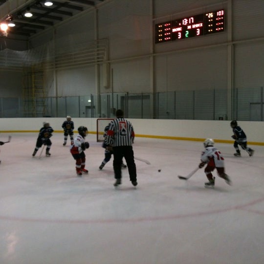 Калуга дворец космос