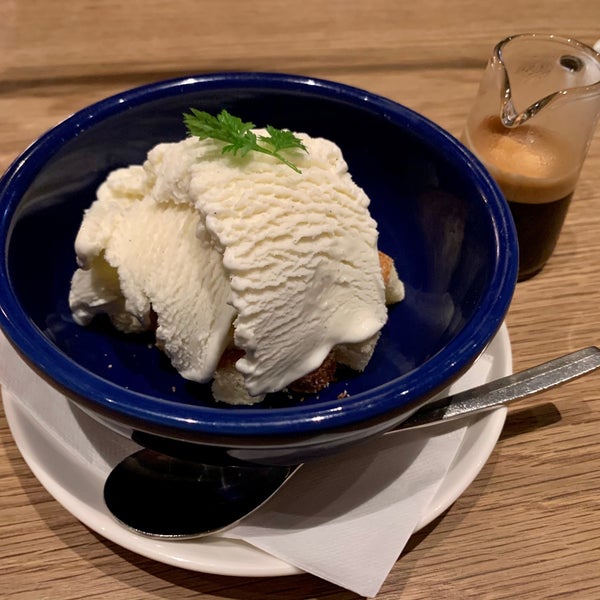 Bottega 柏店 Bistro In Kashiwa