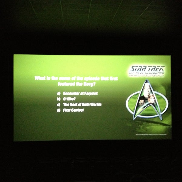 Photos at Cinemark Yuba City Yuba City, CA