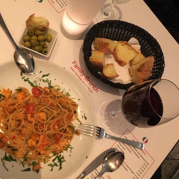 Al dente горы ул шеронова 93 фото Al dente Горы новости ресторана в Хабаровске, улица Карла Маркса, 108 Яндекс