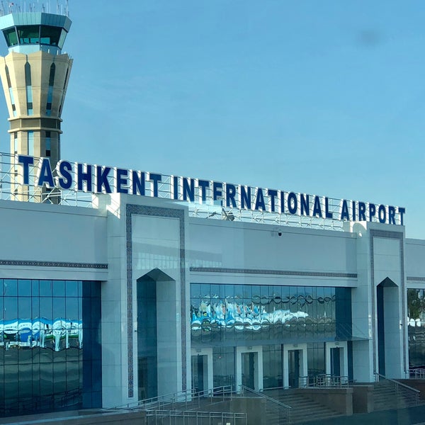 Ташкент аэропорт центр. Международный аэропорт Ташкент. Ташкент International аэропорт. Аэропорт Ташкент терминал 2. Ташкент Восточный аэропорт.
