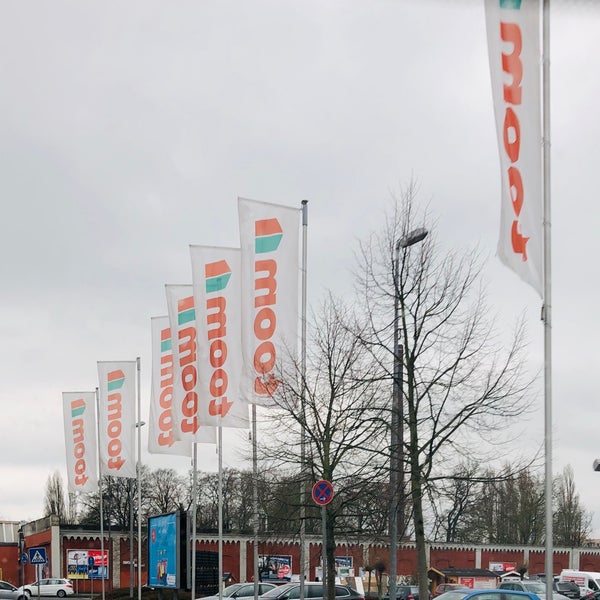 toom Baumarkt Langenfeld (Rheinland), NordrheinWestfalen