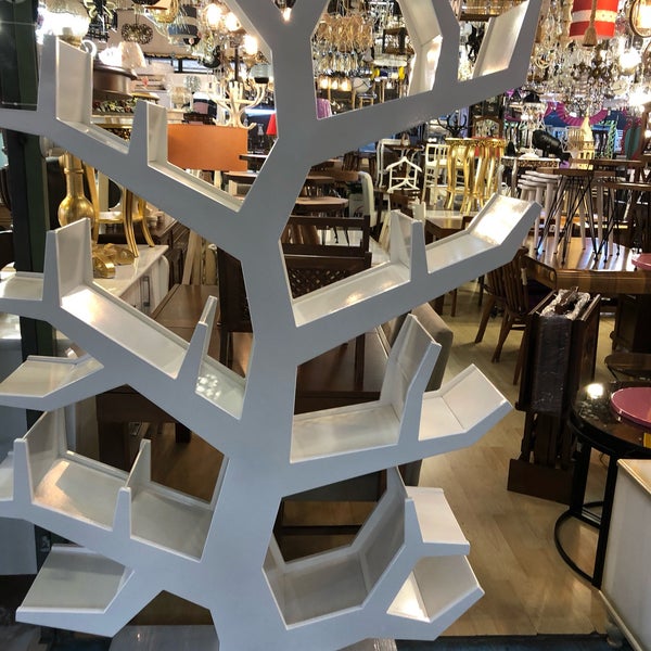Fotograf Galerisi Eskidji Bazaar