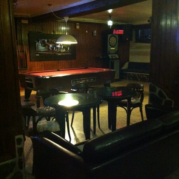 Мандарин бар. Мандарин бар. 5hours bar, красноярск. Бар 5 часов. Бар 5 часов.