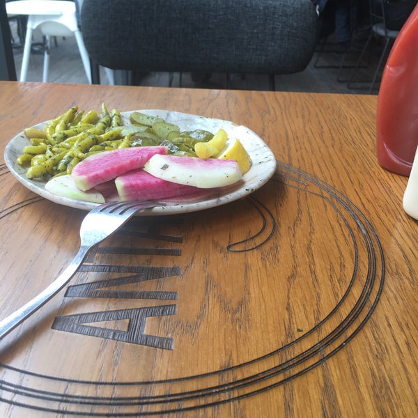 antakya durum evi restaurant in adana antakya durum evi restaurant in adana