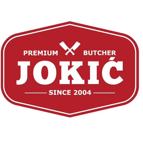 Foto scattata a Mesara Jokić | Premium Butcher da Mesara Jokić | Premium Butcher il 10/12/2015