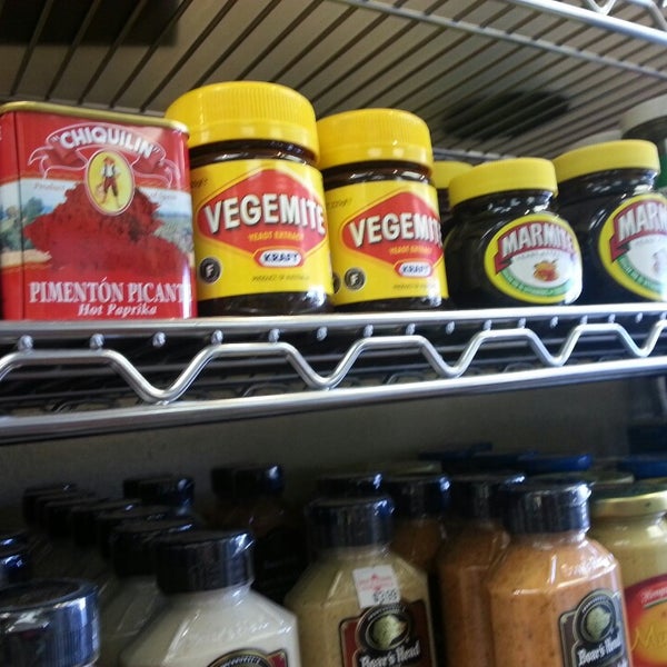 Best Of Europe Delicatessen Deli in Quartz Hill