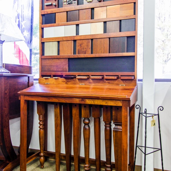 Oak Tree Furniture Columbia, MD