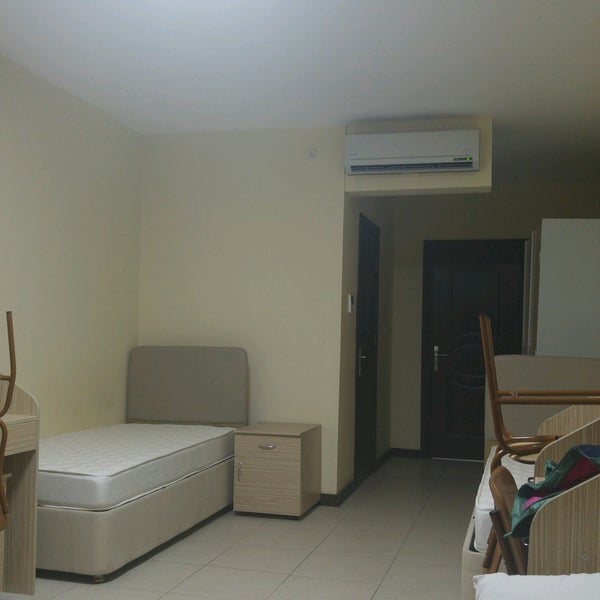 keko tiyatro mobil porno uecretsiz