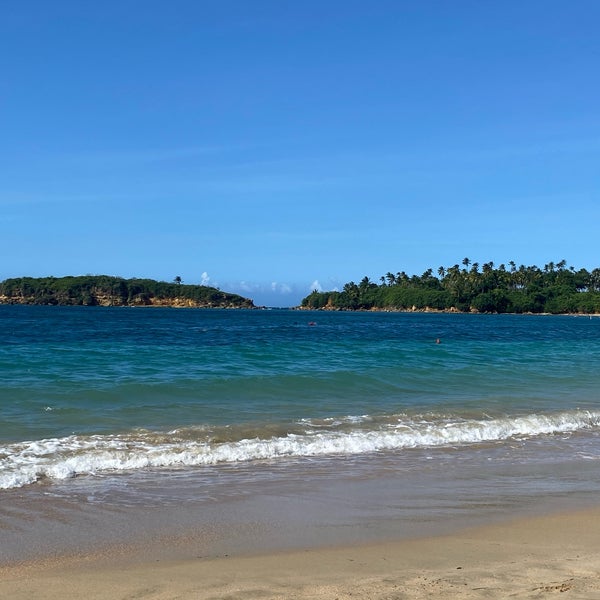 Playa Cerro Gordo 15 tips