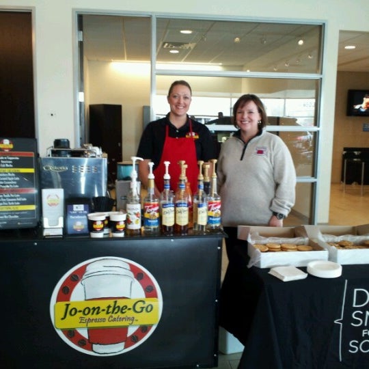 BIG O Auto Sales Car Dealership in Omaha