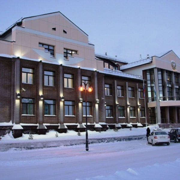 Сайт нарьян марского городского. Сайт нарьян марского городского. Сайт нарьян марского городского. Сайт нарьян марского городского. Сайт нарьян марского городского.