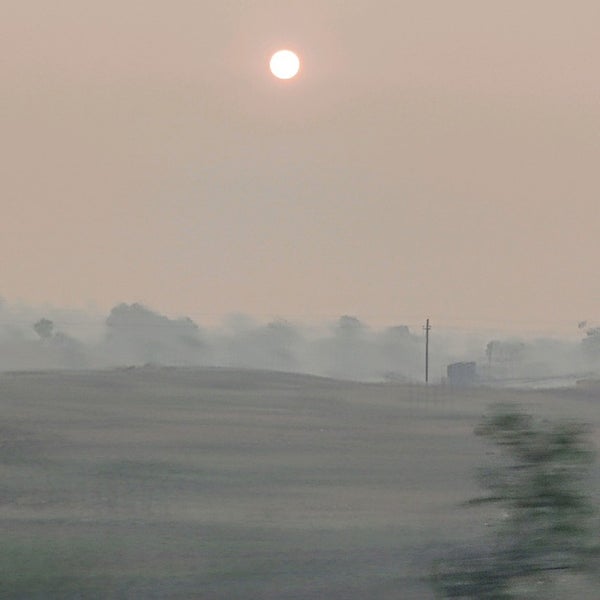 Belgaum
