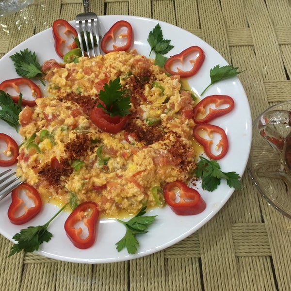 Photos At Dr Sofram Turkish Restaurant In Rize