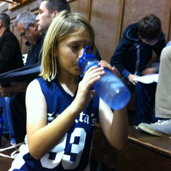 Photos at Miller Creek Middle School Middle School