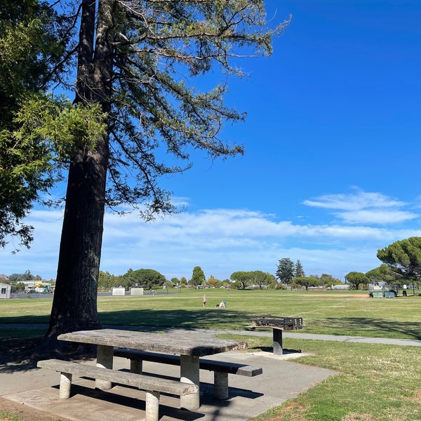 Corte Madera Town Park 6 tips from 502 visitors