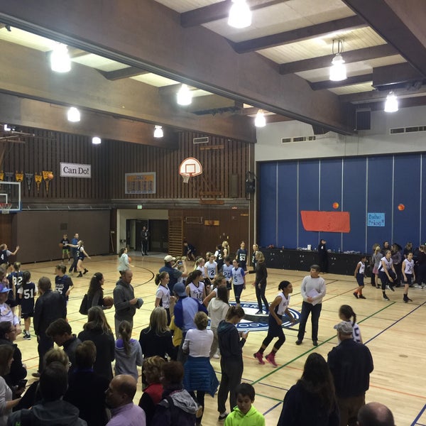 Photos at Miller Creek Middle School Middle School