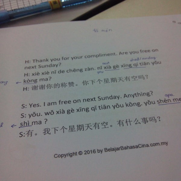 Bbc Learning Hub Shah Alam Selangor