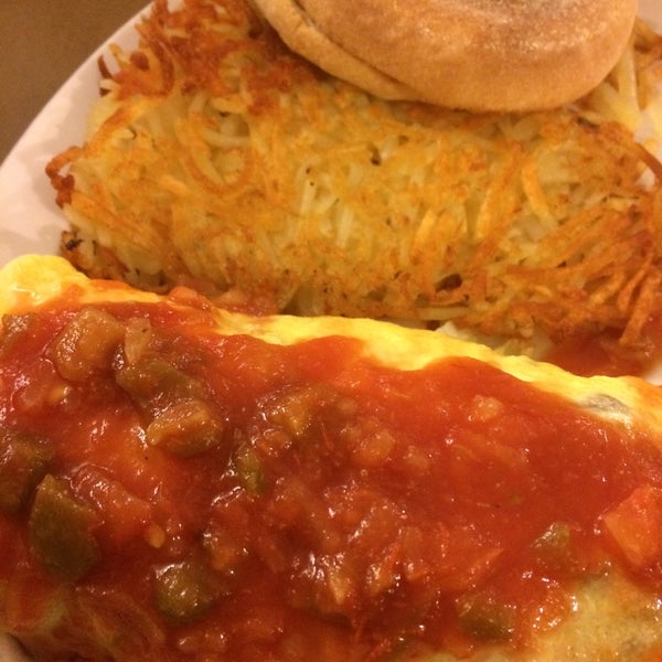 Maggies Restaurant Wayzata, MN