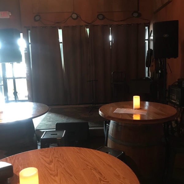 Pour Wine Bar Otsego, MN