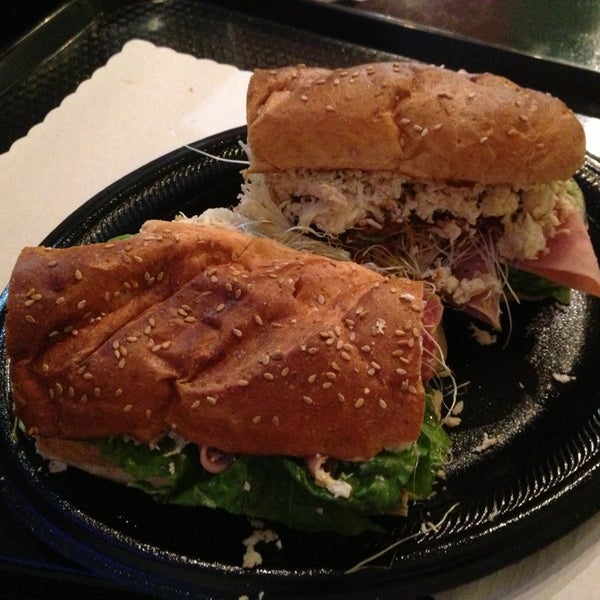 City Salads 62 tips from 1054 visitors