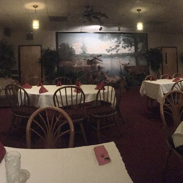 Photos at Bamboo House 4 tips