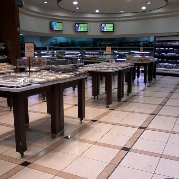 SPAR Grocery Store in Ballito