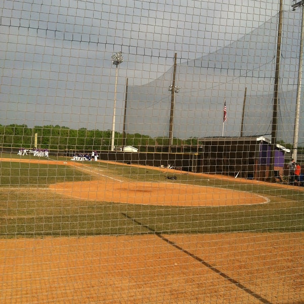 Cox Mill High School Concord, NC