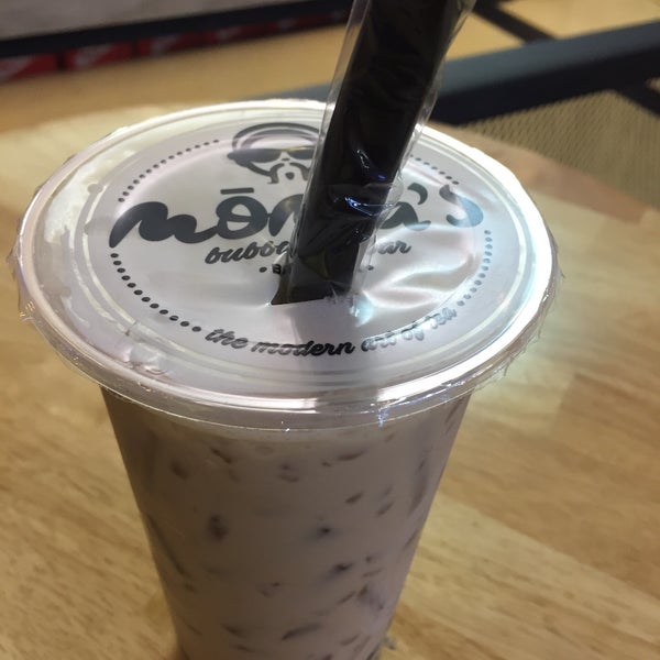 Balls bubble tea bar. Bubble tea bar красноярск. Bubble tea bar питер. Bubble tea bar красноярск. Bubble tea bar красноярск.