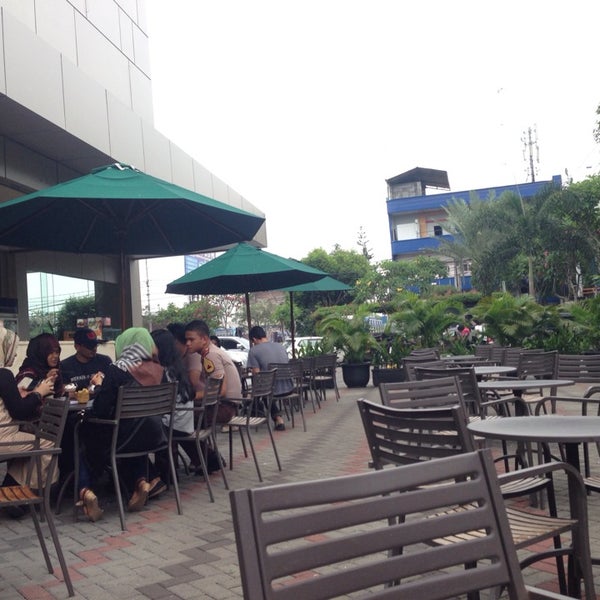 XXI Garden Cafe 33 tips from 2297 visitors