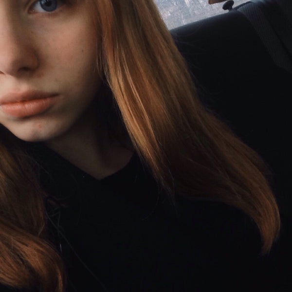 Рамбов это. Рамбов это