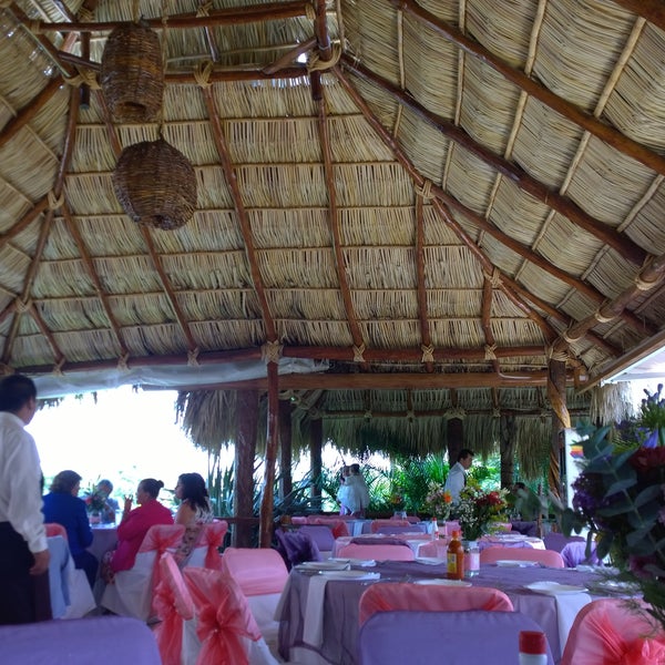 B&S El Jardín Secreto - Jardín en Guanajuato