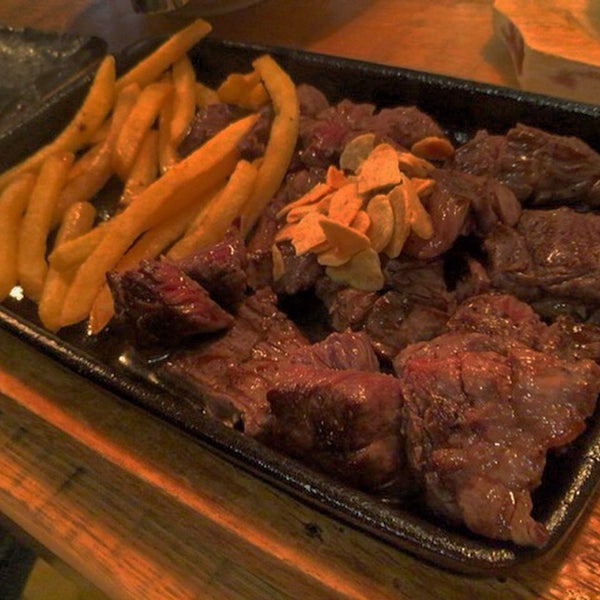 Fastly 4sqi Net Img General 600x600 V