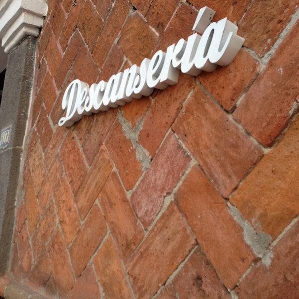 Das Foto wurde bei Hotel Descansería Business and Pleasure von Maribélula am 3/26/2013 aufgenommen