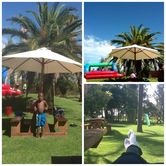 kyalami country club pro shop