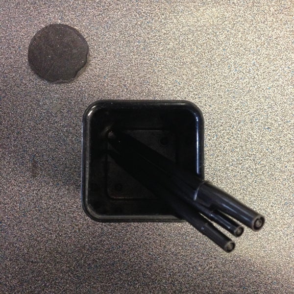 Photos at FedEx Ship Centre Burnaby, BC