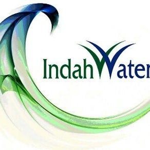 Indah water hotline