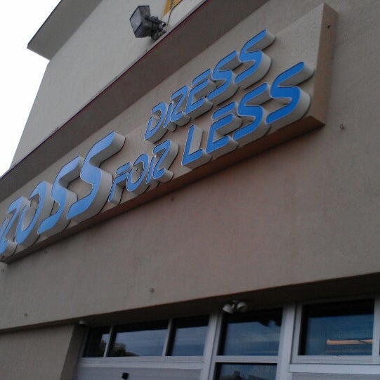 ross keeaumoku hours