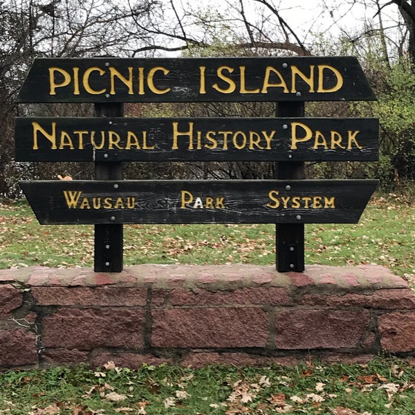 Picnic island 3 tips